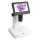Levenhuk DTX 700 Digital Microscope with LCD Display