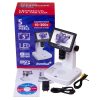 Levenhuk DTX 700 Digital Microscope with LCD Display