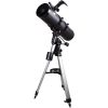 Bresser Pollux 150/1400 EQ3 telescope