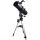 Bresser Pollux 150/1400 EQ3 telescope