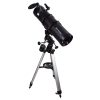 Bresser Pollux 150/1400 EQ3 telescope