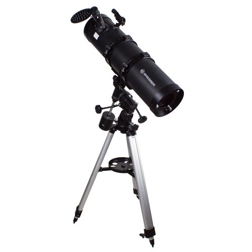 Bresser Pollux 150/1400 EQ3 telescope