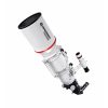 Bresser Messier AR-102S/600 Hexafoc OTA telescope