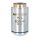 MAGUS 80PLL 80х/0.80 Plan H SzM 1.25 mm objective