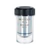 MAGUS 80PLL 80х/0.80 Plan H SzM 1.25 mm objective
