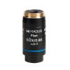 MAGUS 60PL60 60х/0.80 ∞/ 0.17 H 60 mm lens