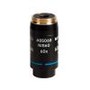 MAGUS 60PL60 60х/0.80 ∞/ 0.17 H 60 mm lens