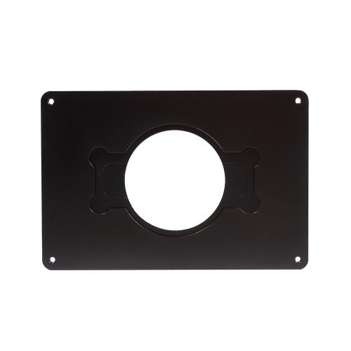 MAGUS SCH4 Bio V360 laboratory tool holder set