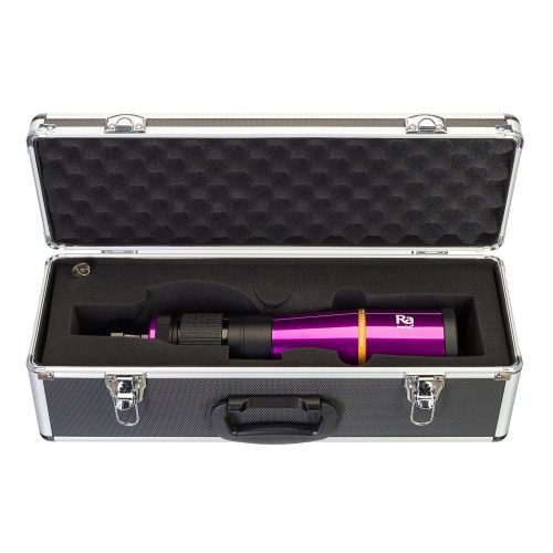 Photoscope Levenhuk Ra FT72 ED