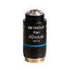 MAGUS 40PL60V 40х/0.60 ∞/ 1.2 H 60 mm lens