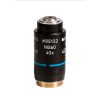 MAGUS 40PL60V 40х/0.60 ∞/ 1.2 H 60 mm lens