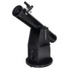 Levenhuk Ra 150N Dobsonian Telescope