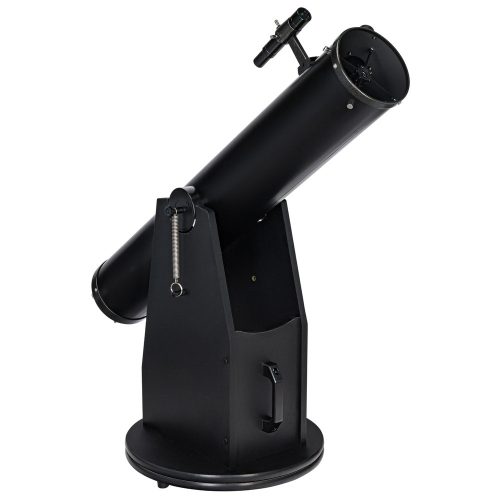 Levenhuk Ra 150N Dobsonian Telescope