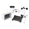  Levenhuk Wezzer PRO LP700 Weather Station