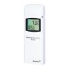  Levenhuk Wezzer PRO LP700 Weather Station