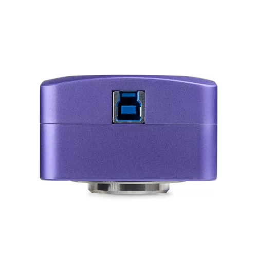 MAGUS CBF12 digital camera