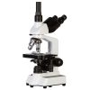 Bresser Researcher Trino 40–1000x microscope