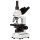 Bresser Researcher Trino 40–1000x microscope