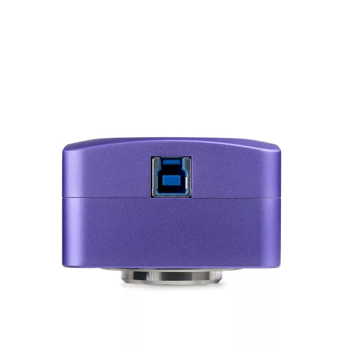 MAGUS CBF10 digital camera