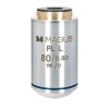 MAGUS SFR80 80х/0.80 Plan L Pol ∞/0 lens