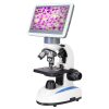 Levenhuk D85L LCD Digital Microscope