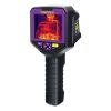 Ermenrich Seek TV90 thermal camera