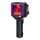 Ermenrich Seek TV90 thermal camera