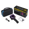 Ermenrich Seek TV90 thermal camera