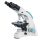 Levenhuk 900B Binocular Microscope