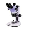MAGUS Stereo 7T stereomicroscope