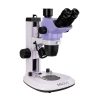 MAGUS Stereo 7T stereomicroscope