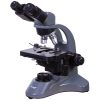 Levenhuk 720B Binocular Microscope