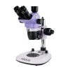 MAGUS Stereo 8T stereomicroscope