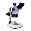 MAGUS Stereo 8T stereomicroscope