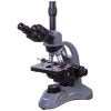 Levenhuk 740T Trinocular Microscope