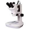 Bresser Science ETD-201 8x–50x Trino Zoom Stereo Microscope