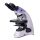 MAGUS Bio 230B biological microscope