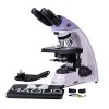MAGUS Bio 230B biological microscope
