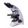 MAGUS Bio 230BL biological microscope