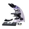 MAGUS Bio 230BL biological microscope