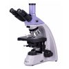 MAGUS Bio 230T biological microscope