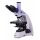 MAGUS Bio 230T biological microscope