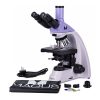 MAGUS Bio 230T biological microscope