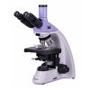 MAGUS Bio 230TL biological microscope