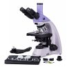 MAGUS Bio 230TL biological microscope