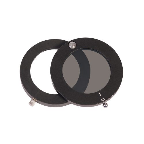 MAGUS SPD3 polarizer/analyzer kit