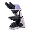MAGUS Bio 240B biological microscope