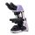 MAGUS Bio 240B biological microscope