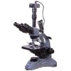 Levenhuk D740T 5.1 M Digital Trinocular Microscope