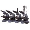 Levenhuk D740T 5.1 M Digital Trinocular Microscope
